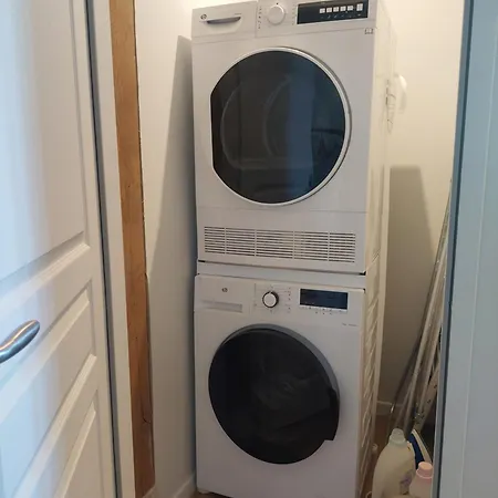 Du Domaine, Au Coeur D'une Ferme En Activite